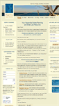 Mobile Screenshot of kabbe-law.com